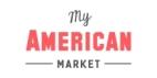 My American Market US